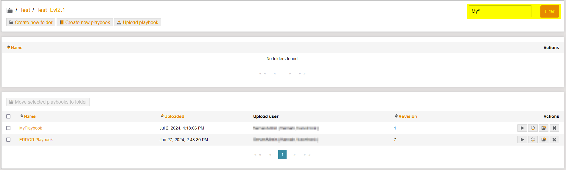 1.174.0\PlaybookOverviewSearchButton